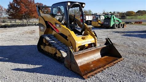 facebook skid steer texas|used skid steer loaders.